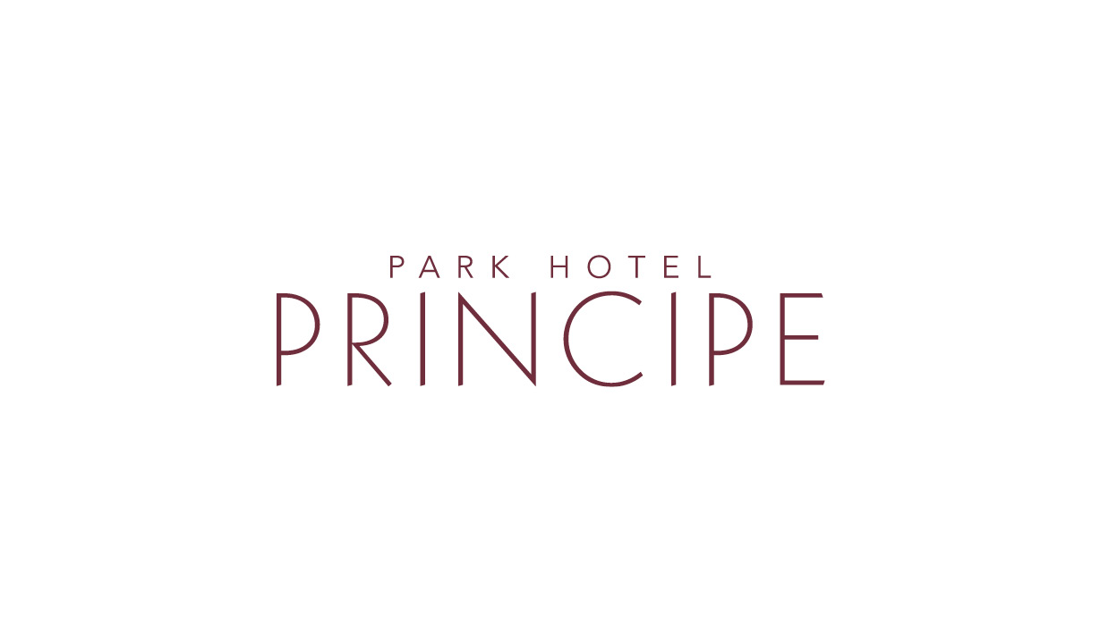 Park hotel Principe