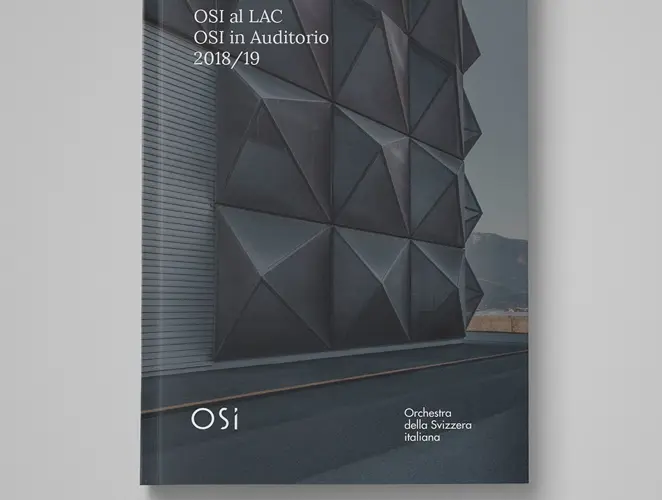 La musica che gira intorno