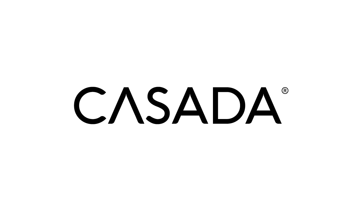 Cssada