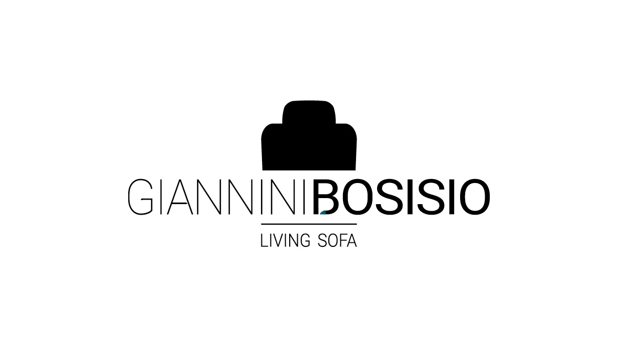 Giannini Bosisio
