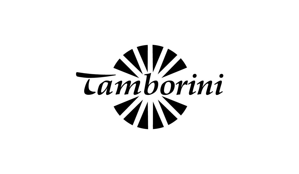 Tamborini vini