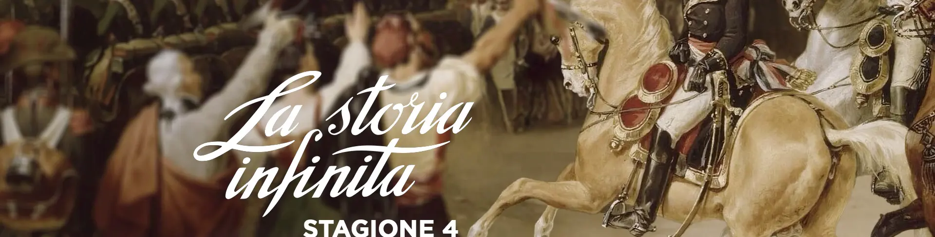 Dare vita alla memoria