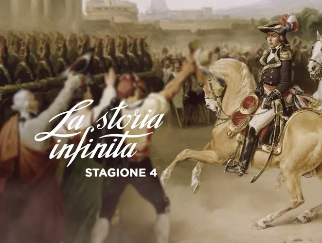 Dare vita alla memoria