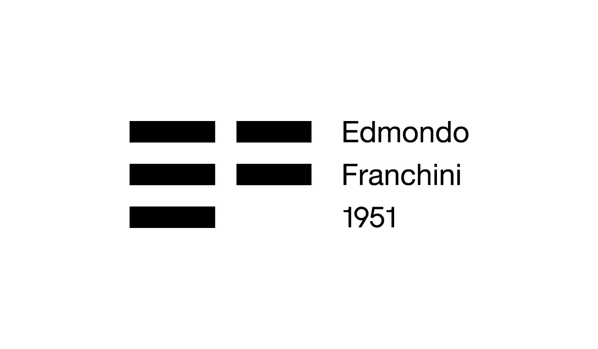 Edmondo Franchini