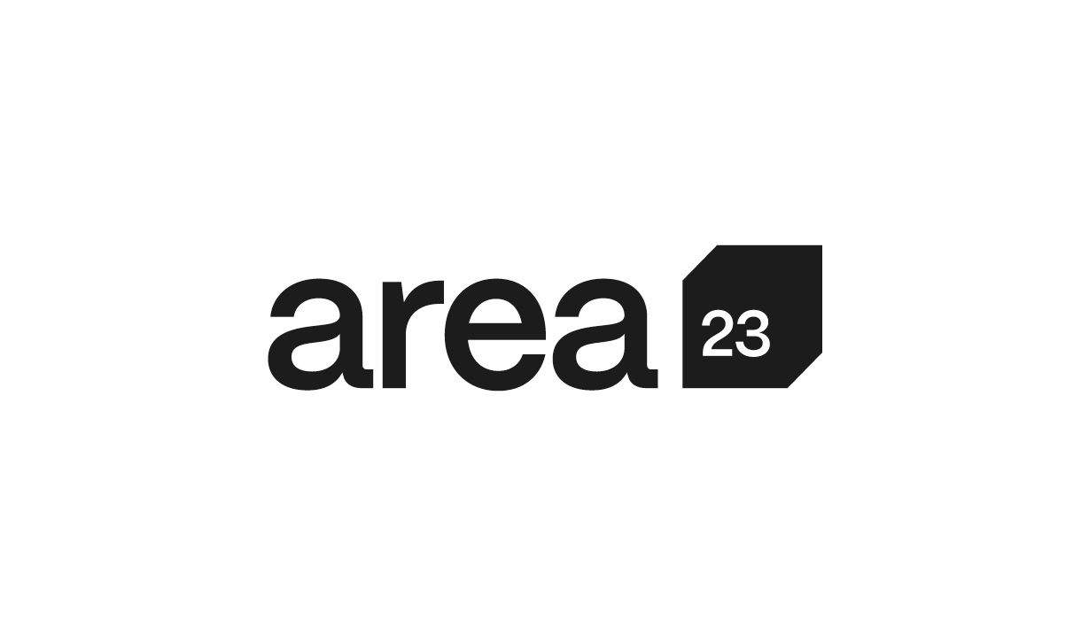 Area23