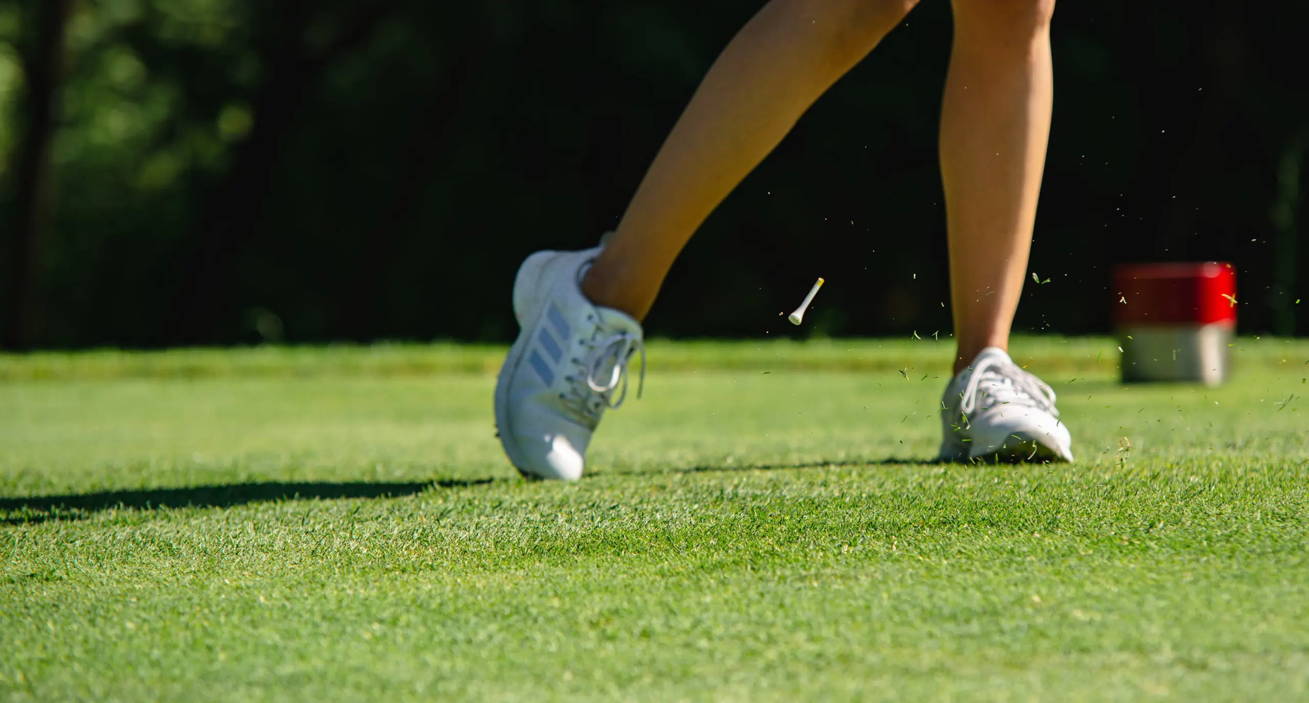 GGL Shooting Torneo Giu25 Low 142