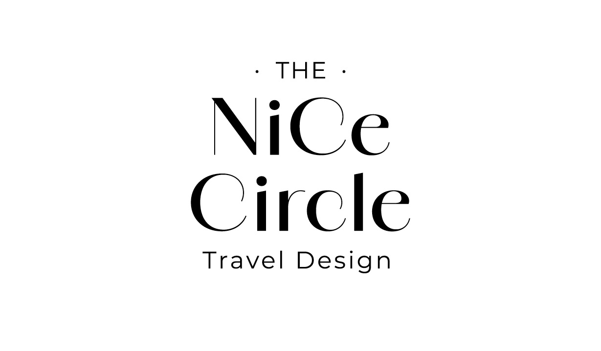 The nice circle