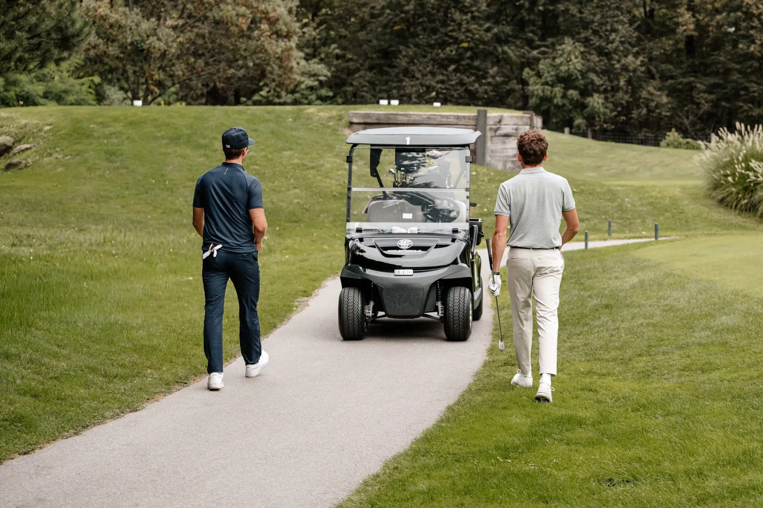 GGL Shooting Ragazzi Set25 Low 1