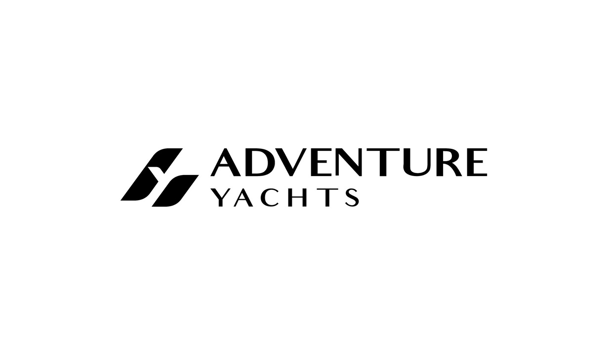 Adventure Yachts