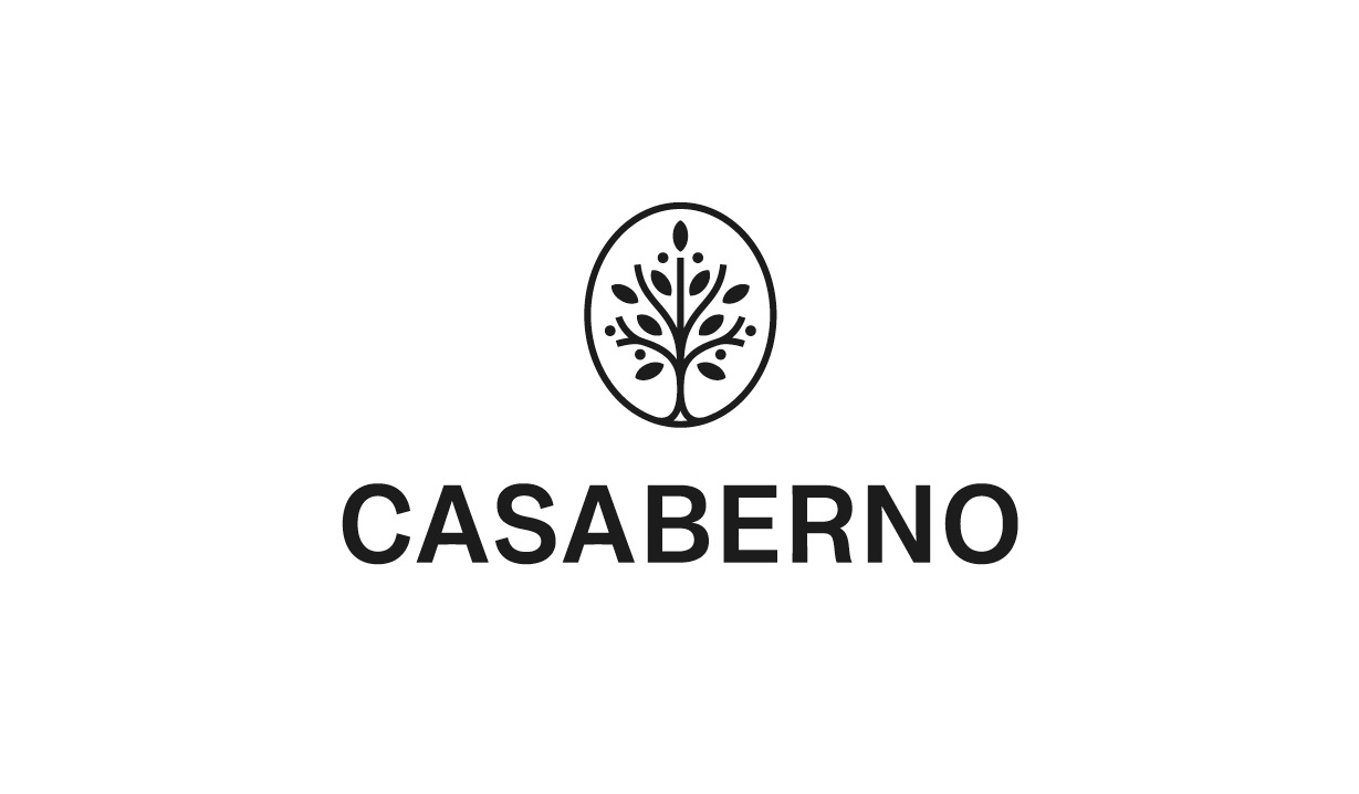 Casa Berno