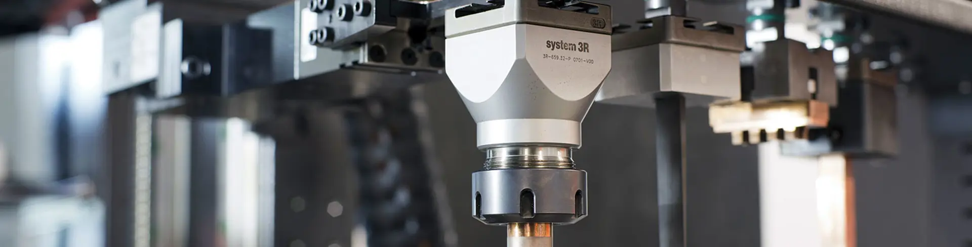 GF Machining Solutions