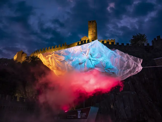 Nata domani, 150 anni fa
