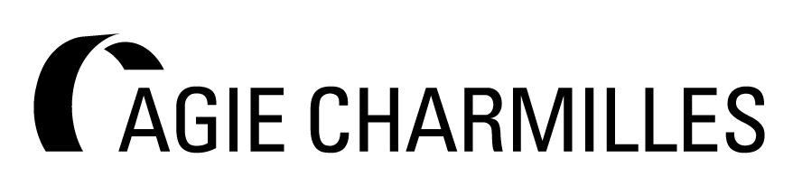 AC