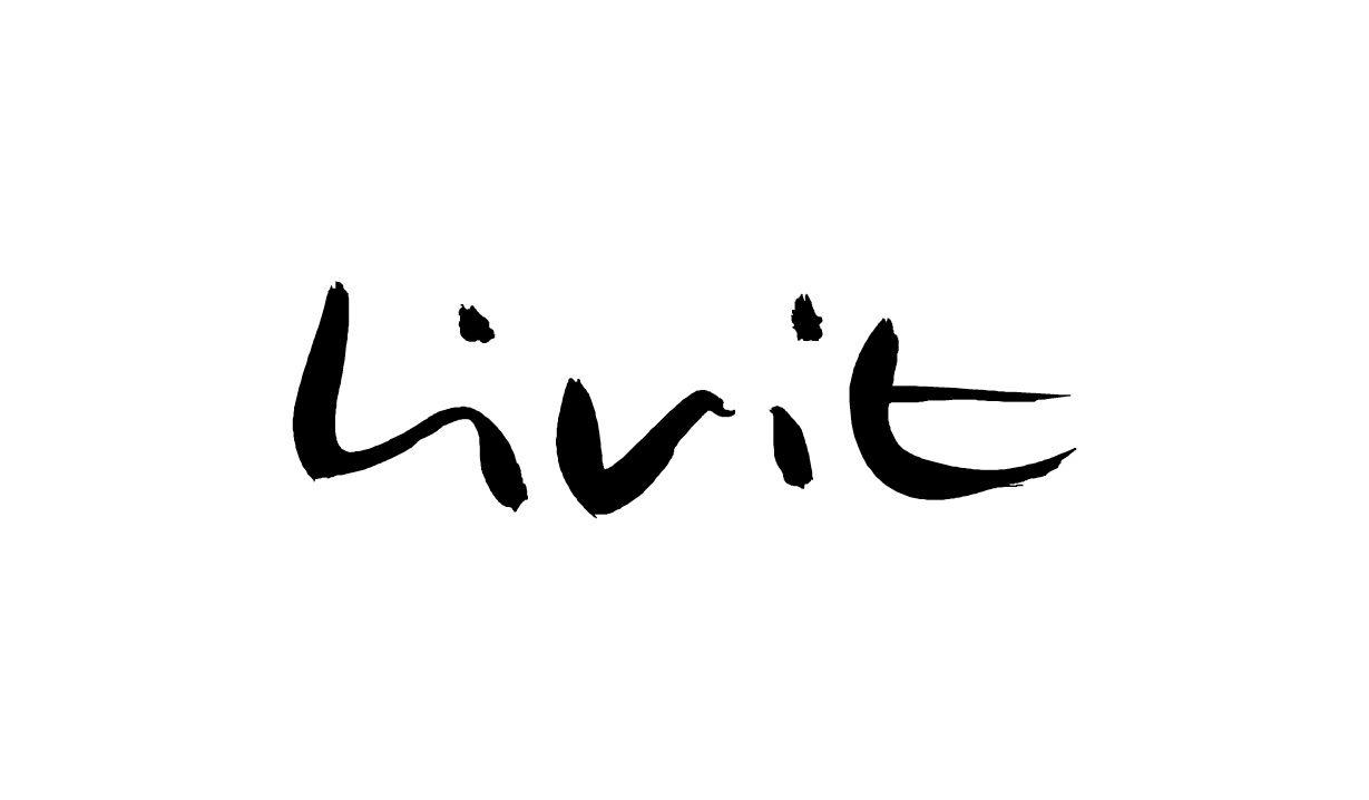 Livit