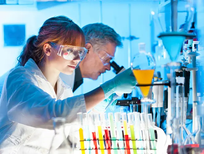 Farma Industria Ticino