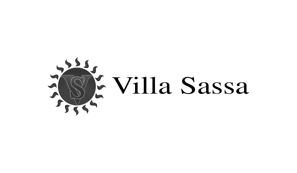 Villa Sassa
