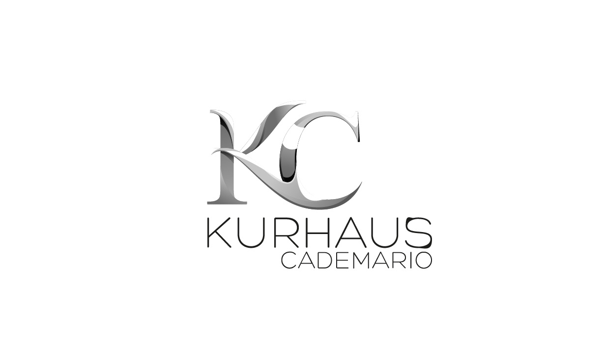 Kurhaus Cademario