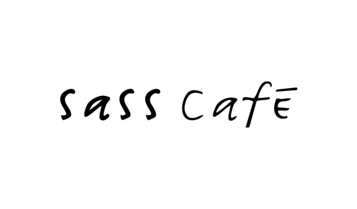 Sass Cafè