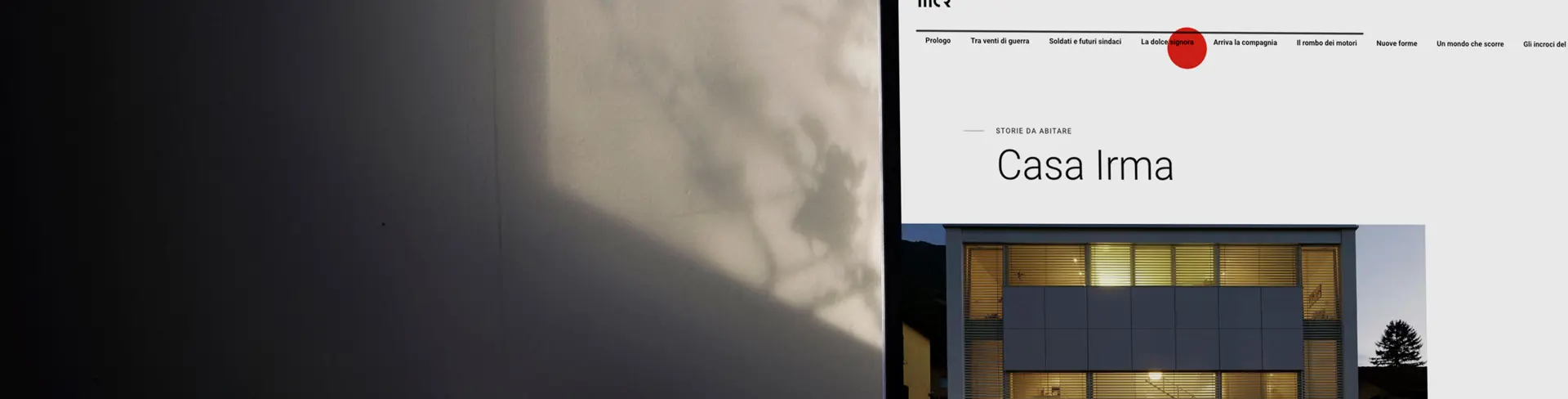 mcr Family Real Estate