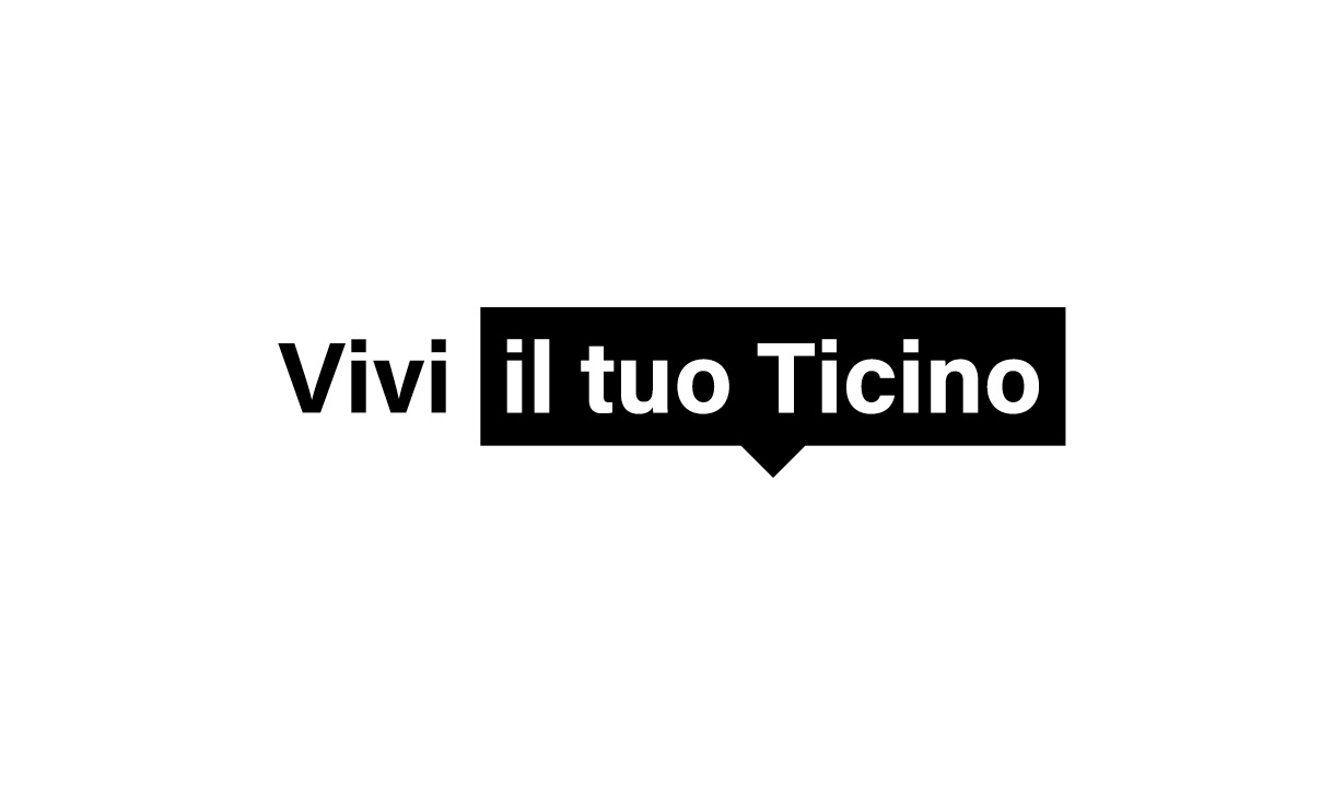 Vivi il tuo ticino