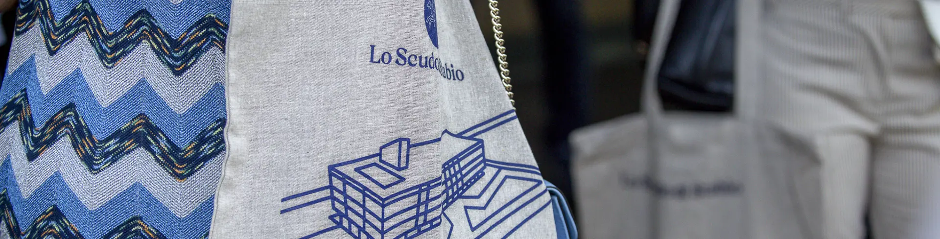 Living green, staying flexible